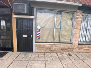 MLS #81024034335 image #0