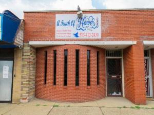 MLS #81024034336 image #0