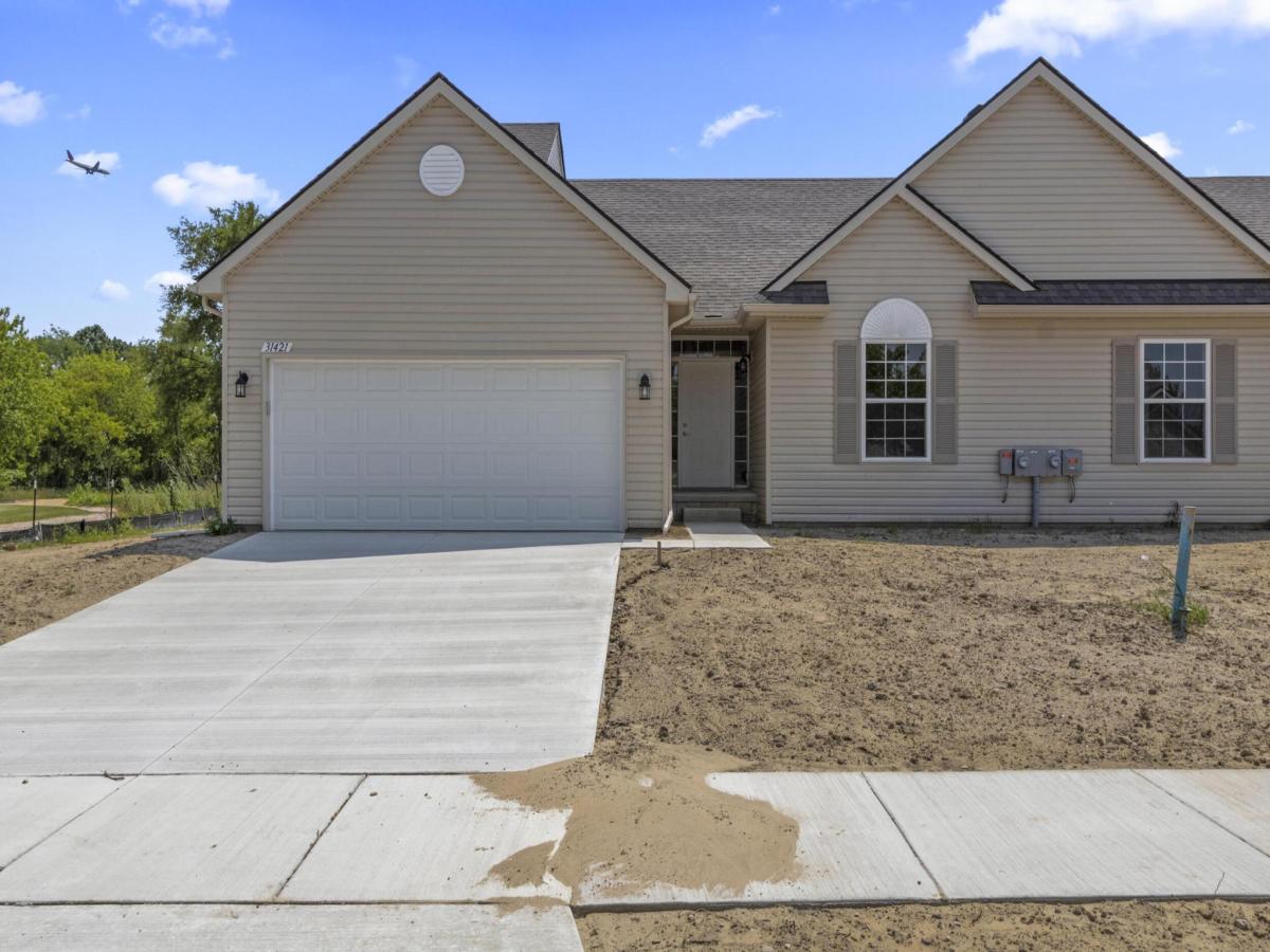 MLS #81024034753 image #0
