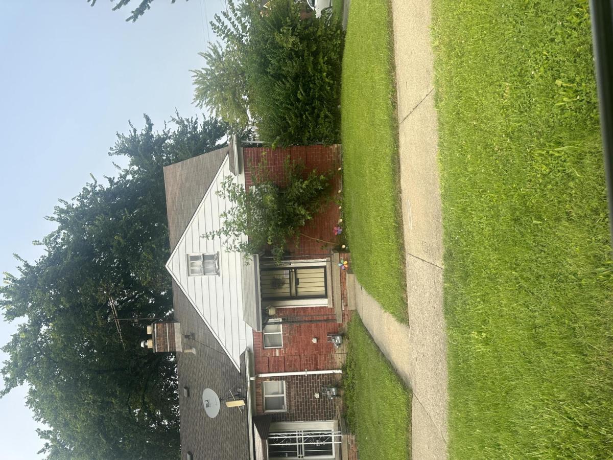 MLS #81024047757 image #0