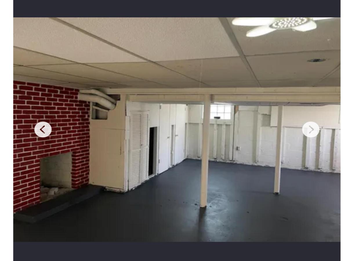 MLS #81024050370 image #0