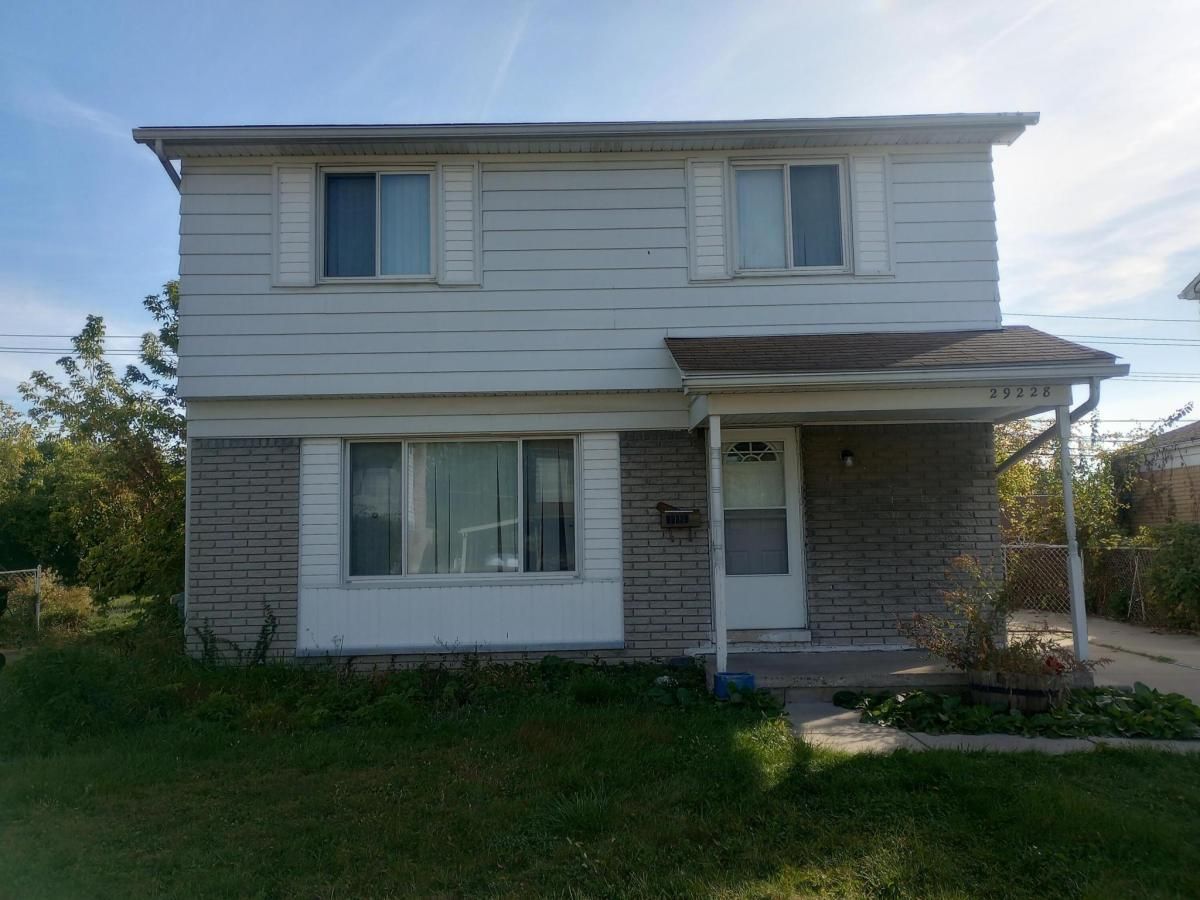 MLS #81024053985 image #0