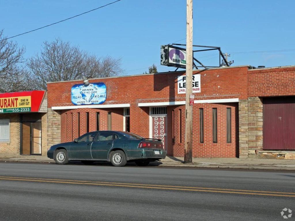 MLS #81024055899 image #0