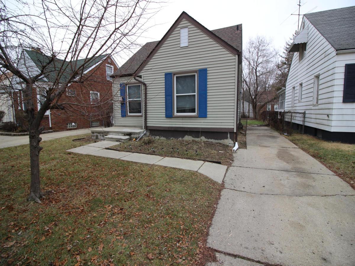 MLS #81024058796 image #0