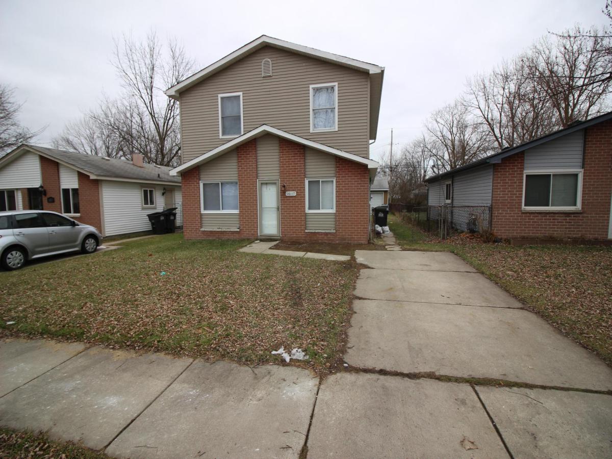 MLS #81024058810 image #0