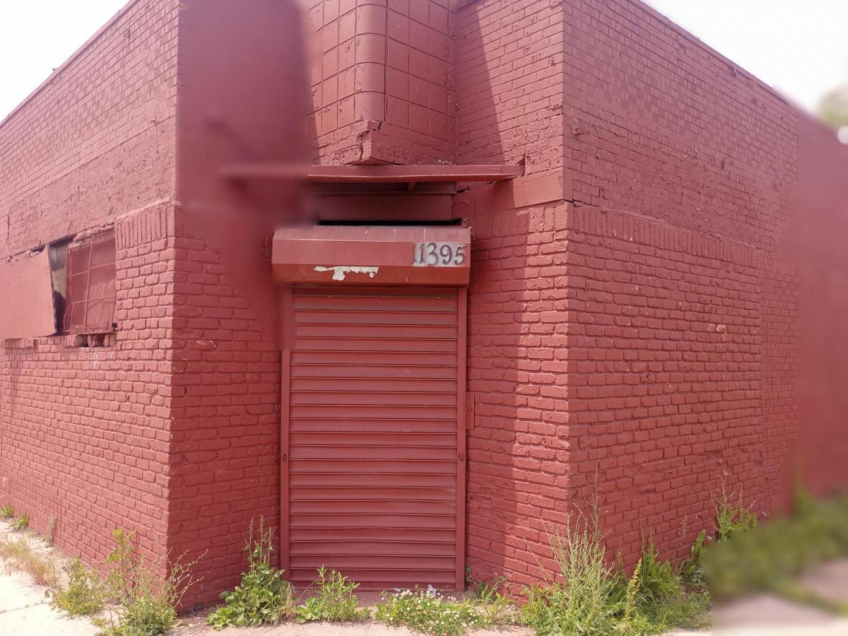 MLS #81024062581 image #0