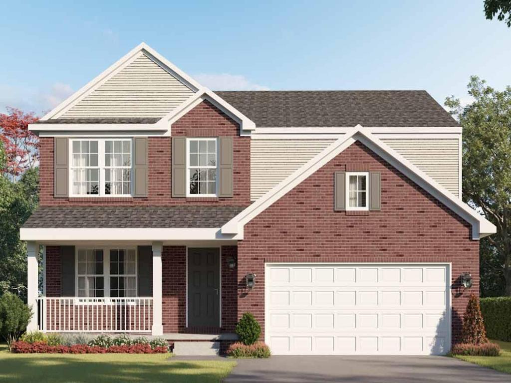 MLS #81024063229 image #0
