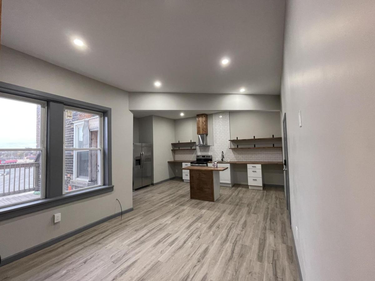 MLS #81024063286 image #0