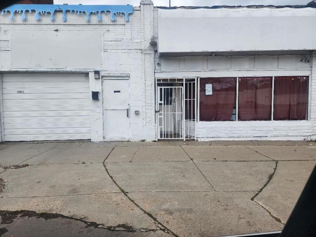 MLS #81025000798 image #0