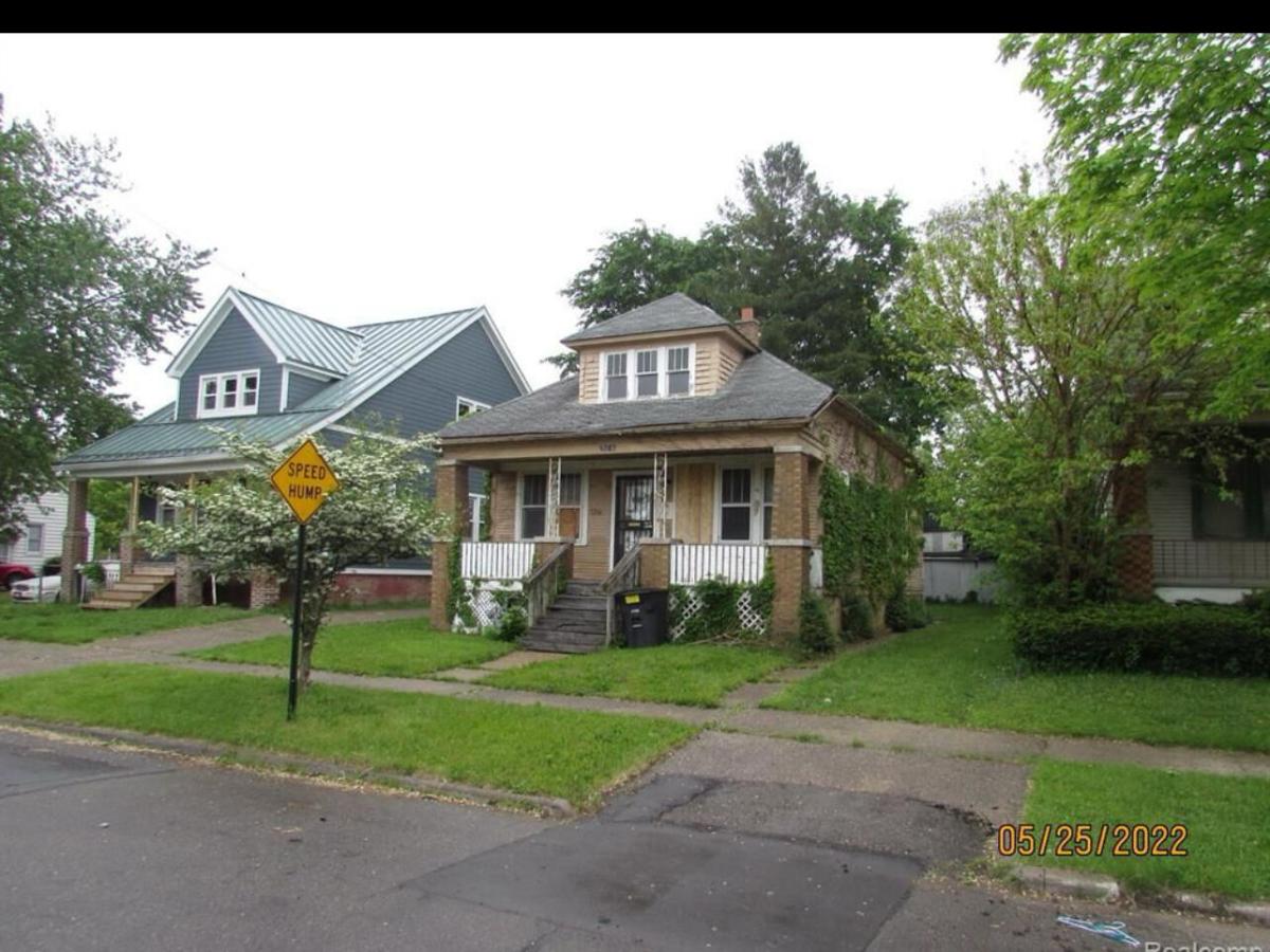 MLS #81025002014 image #0