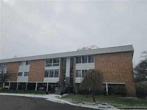 MLS #81025002642 image #0