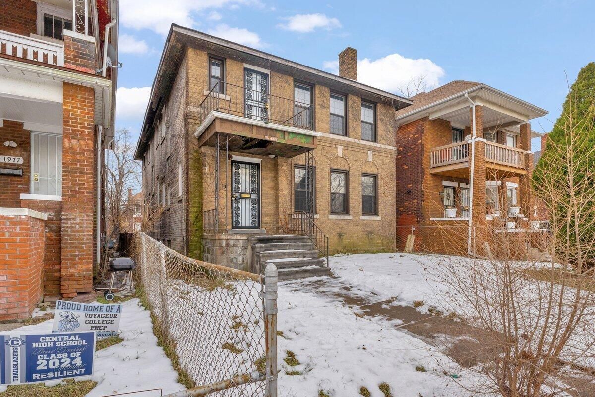 MLS #81025003277 image #0