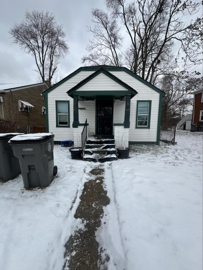 MLS #81025003401 image #0