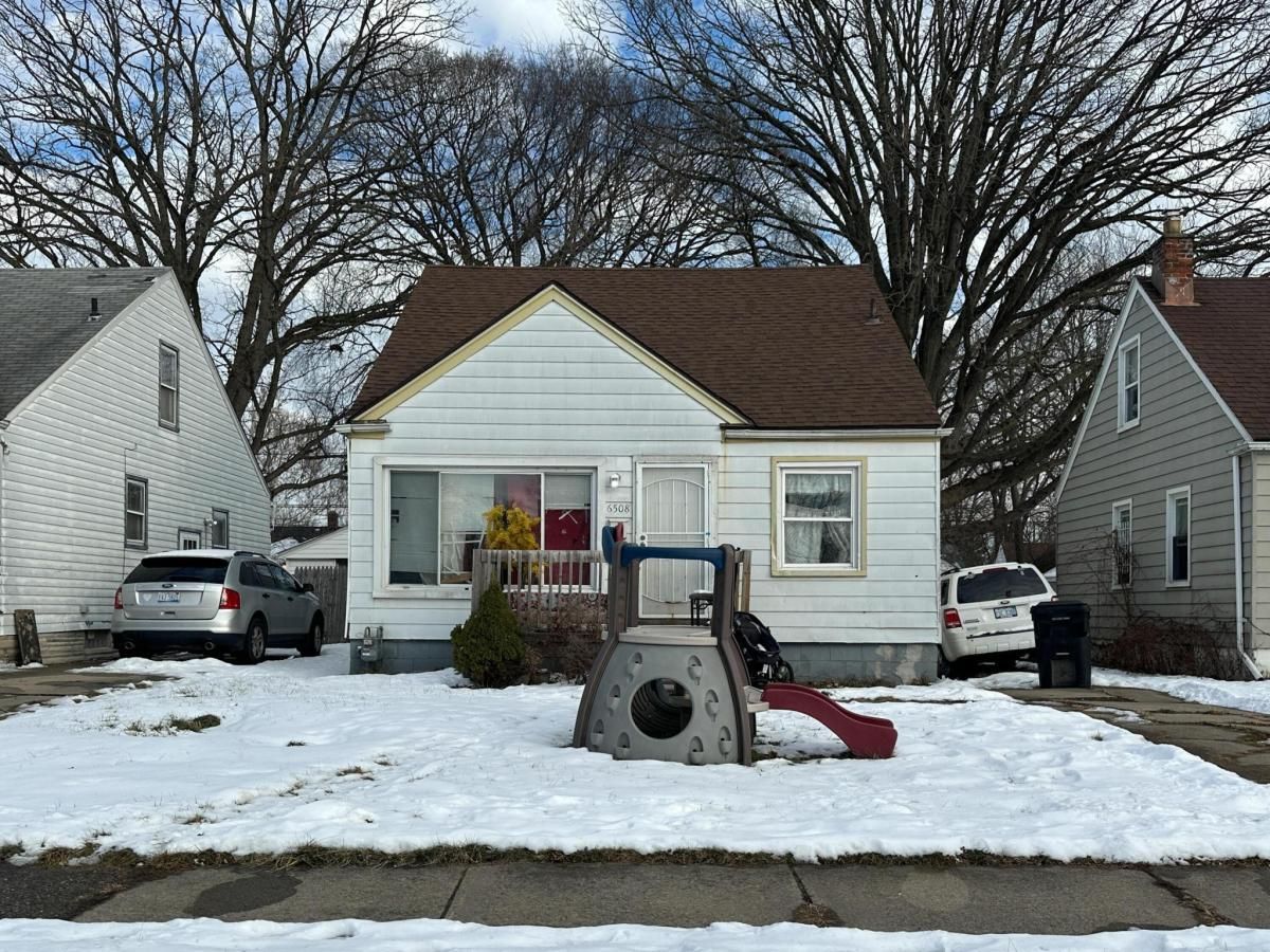 MLS #81025003638 image #0