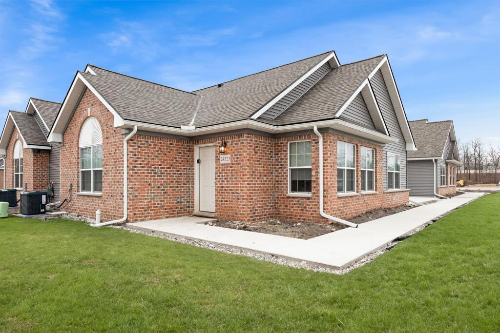 MLS #81025004611 image #0
