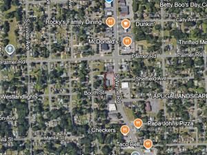 MLS #81025004793 image #0