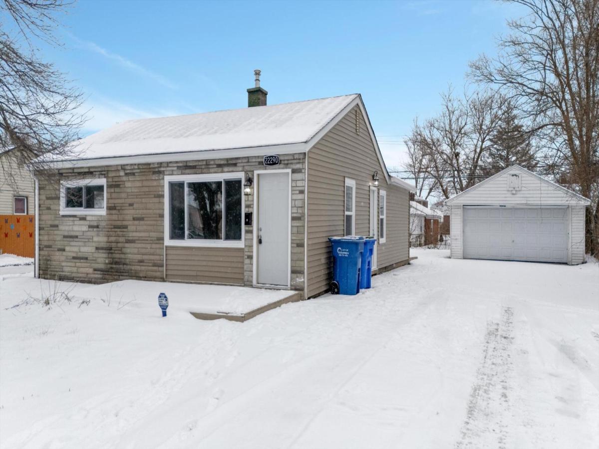 MLS #81025005057 image #0