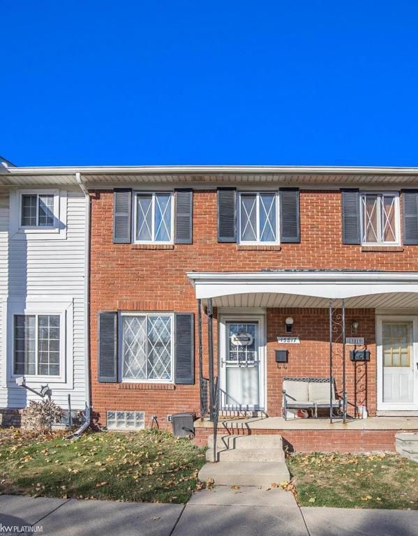 MLS #81025006212 image #0