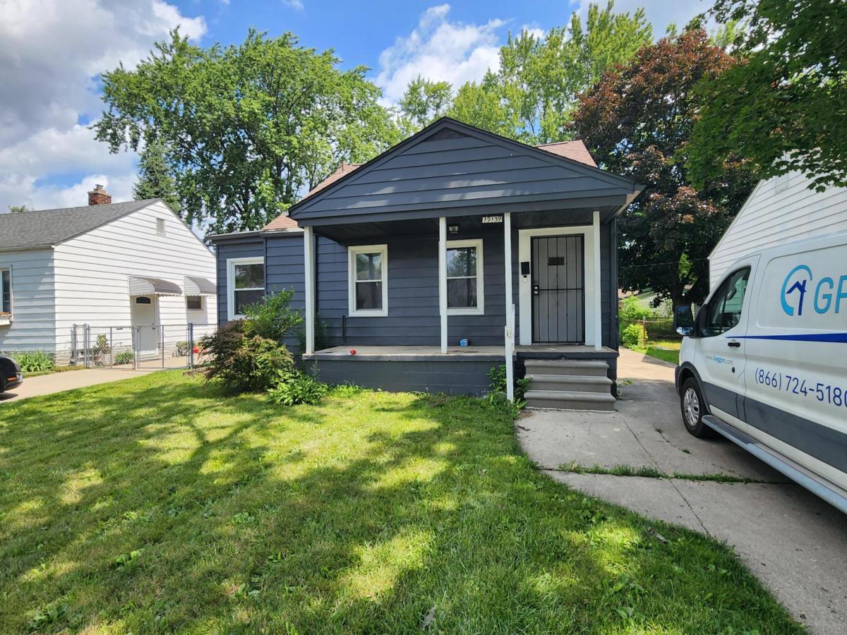 MLS #81025007613 image #0