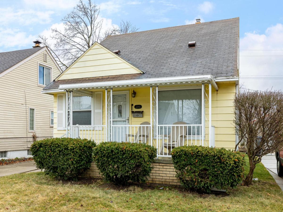 MLS #81025010908 image #0