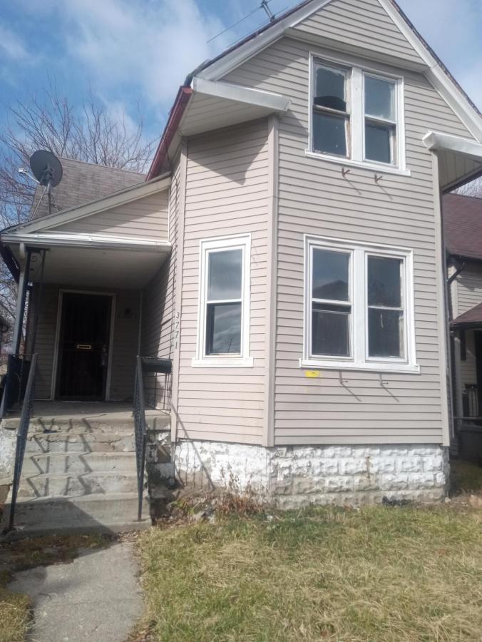 MLS #81025011681 image #0