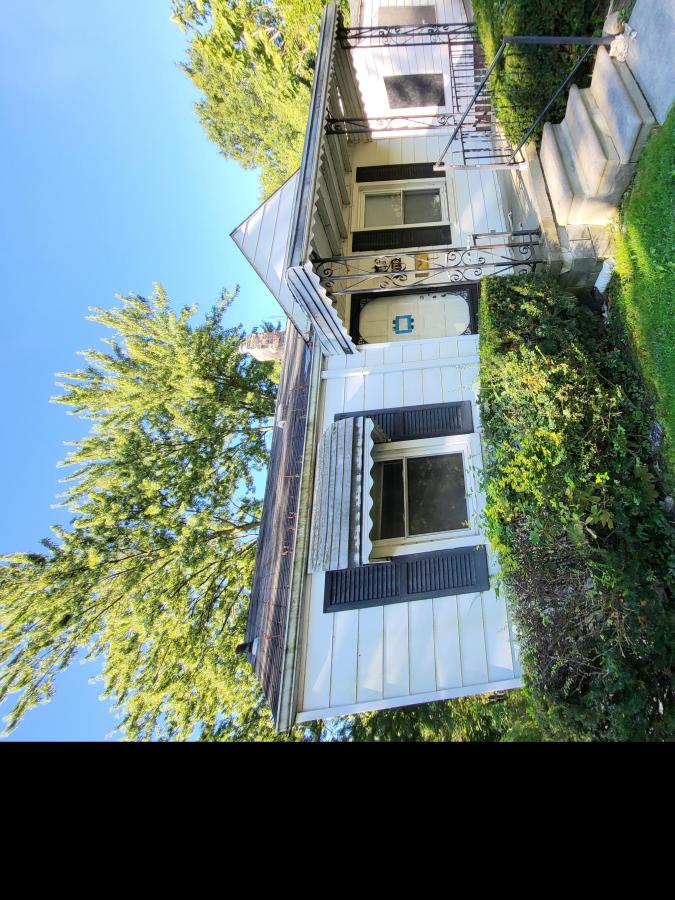 MLS #81025011735 image #0