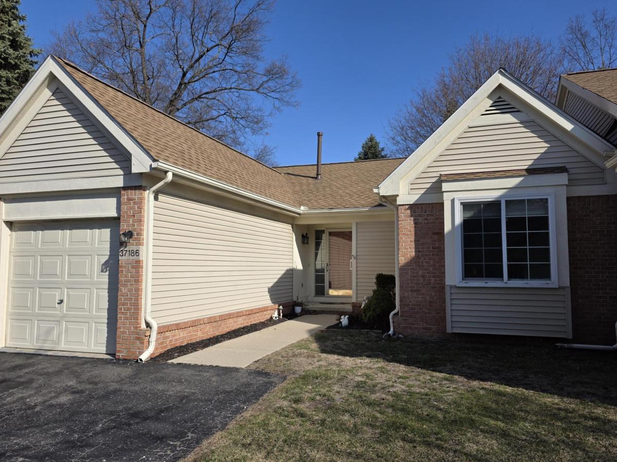 MLS #81025011990 image #0