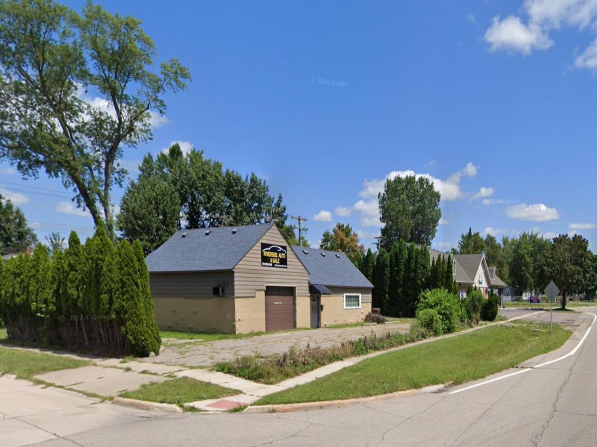 MLS #81025012797 image #0