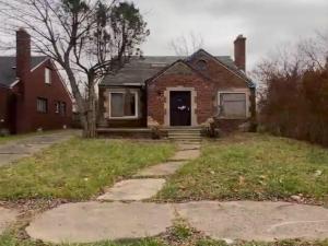 MLS #81025013964 image #0