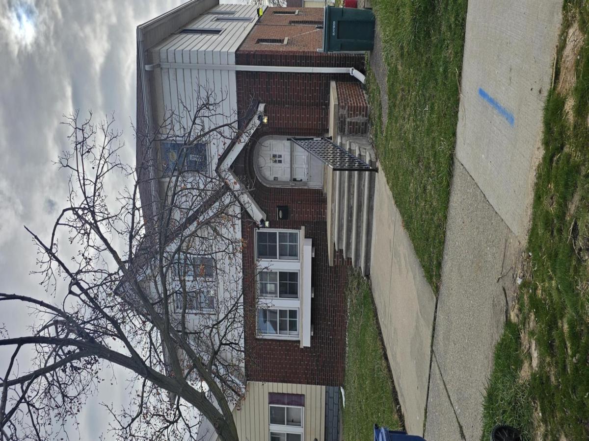 MLS #81025014405 image #0