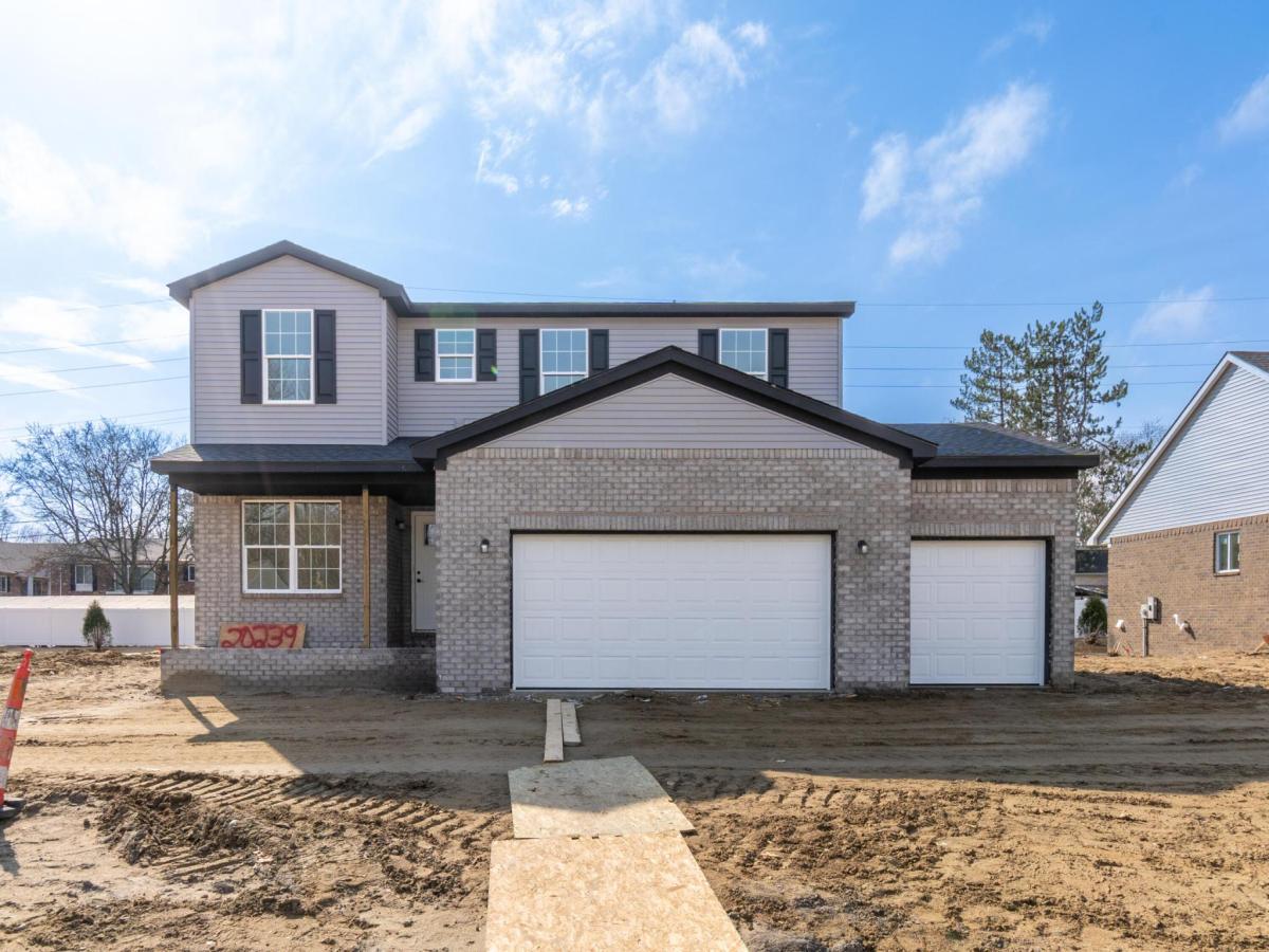 MLS #81025014555 image #0
