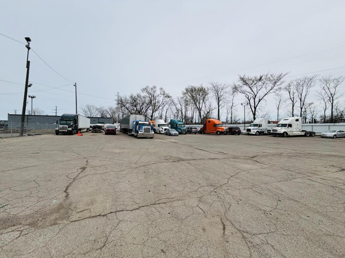 MLS #81025014665 image #0