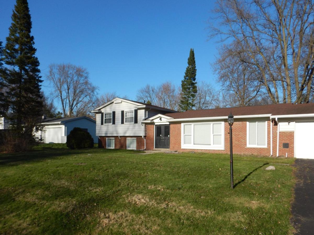 MLS #81025016690 image #0