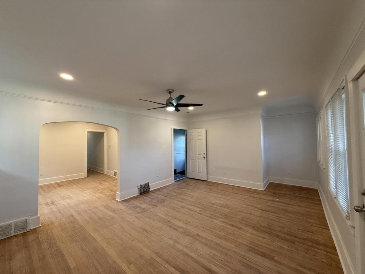 MLS #81025016971 image #0