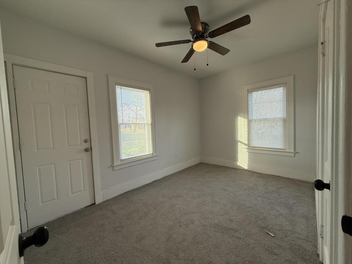 MLS #81025016973 image #0