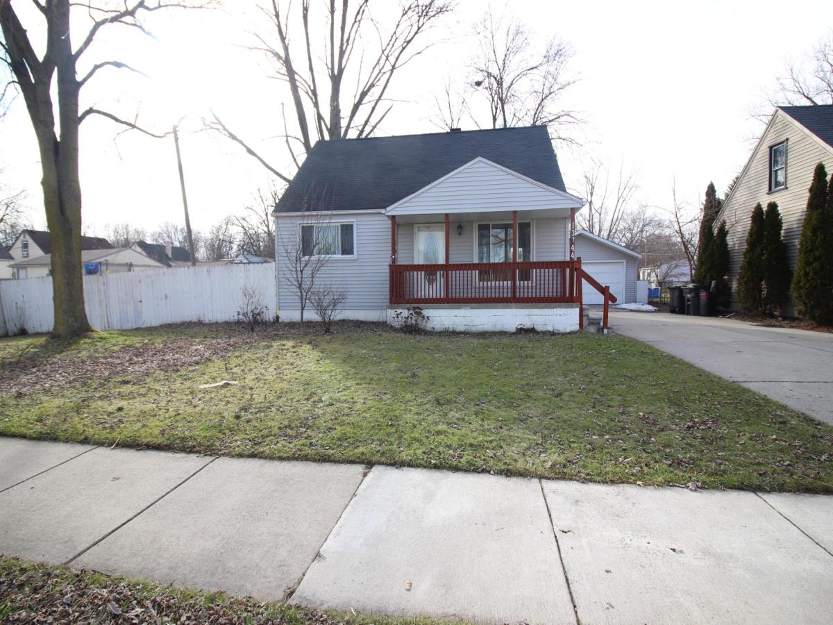 MLS #81025019312 image #0