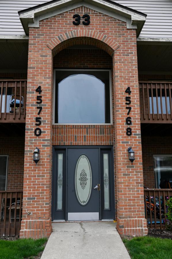 MLS #81025020788 image #0