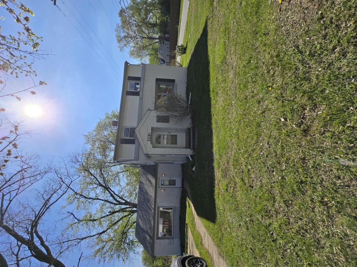 MLS #81025021644 image #0