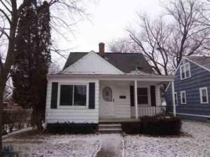 MLS #81025023203 image #0
