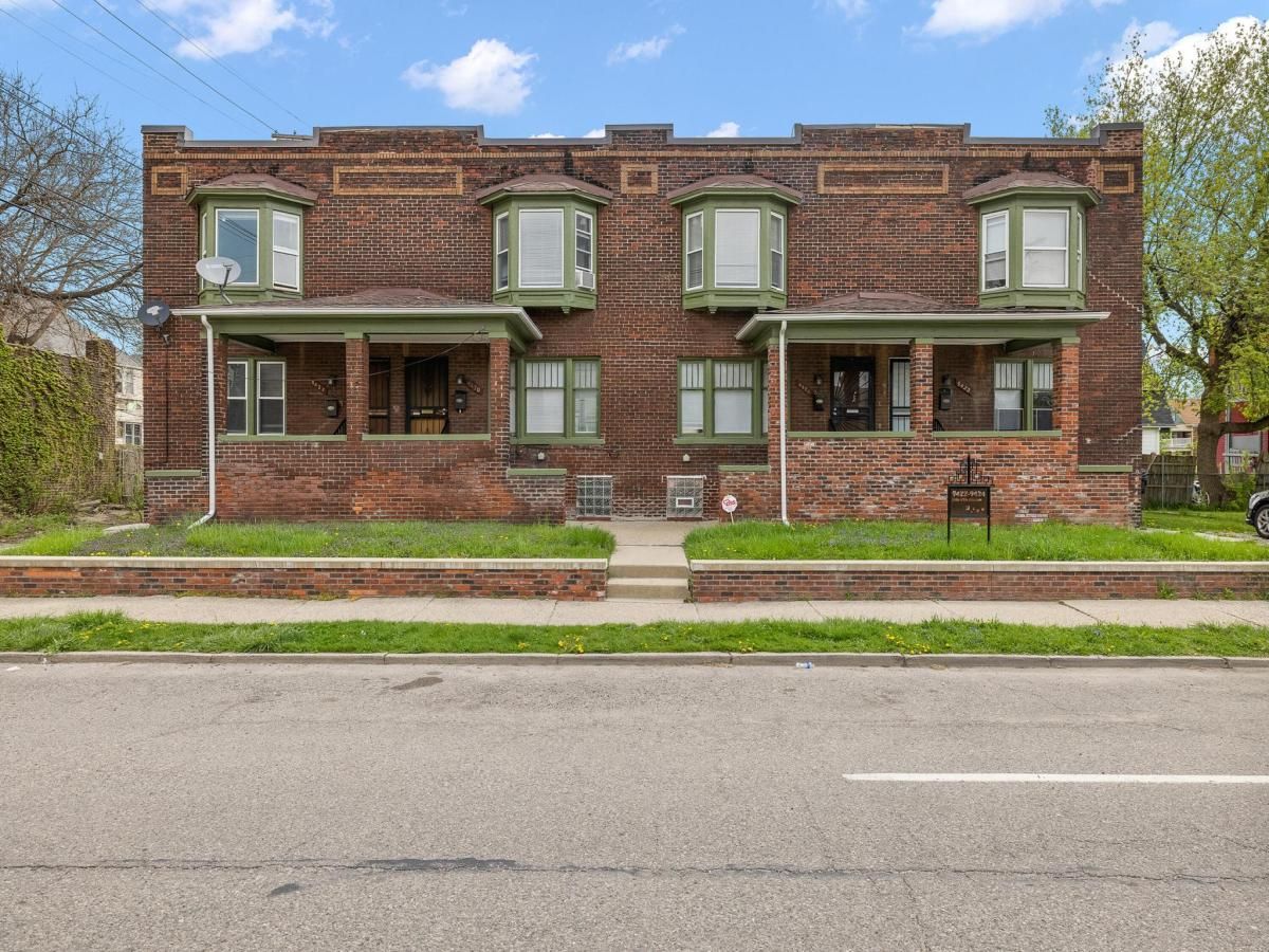 MLS #81025023548 image #0