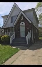 MLS #81025024580 image #0