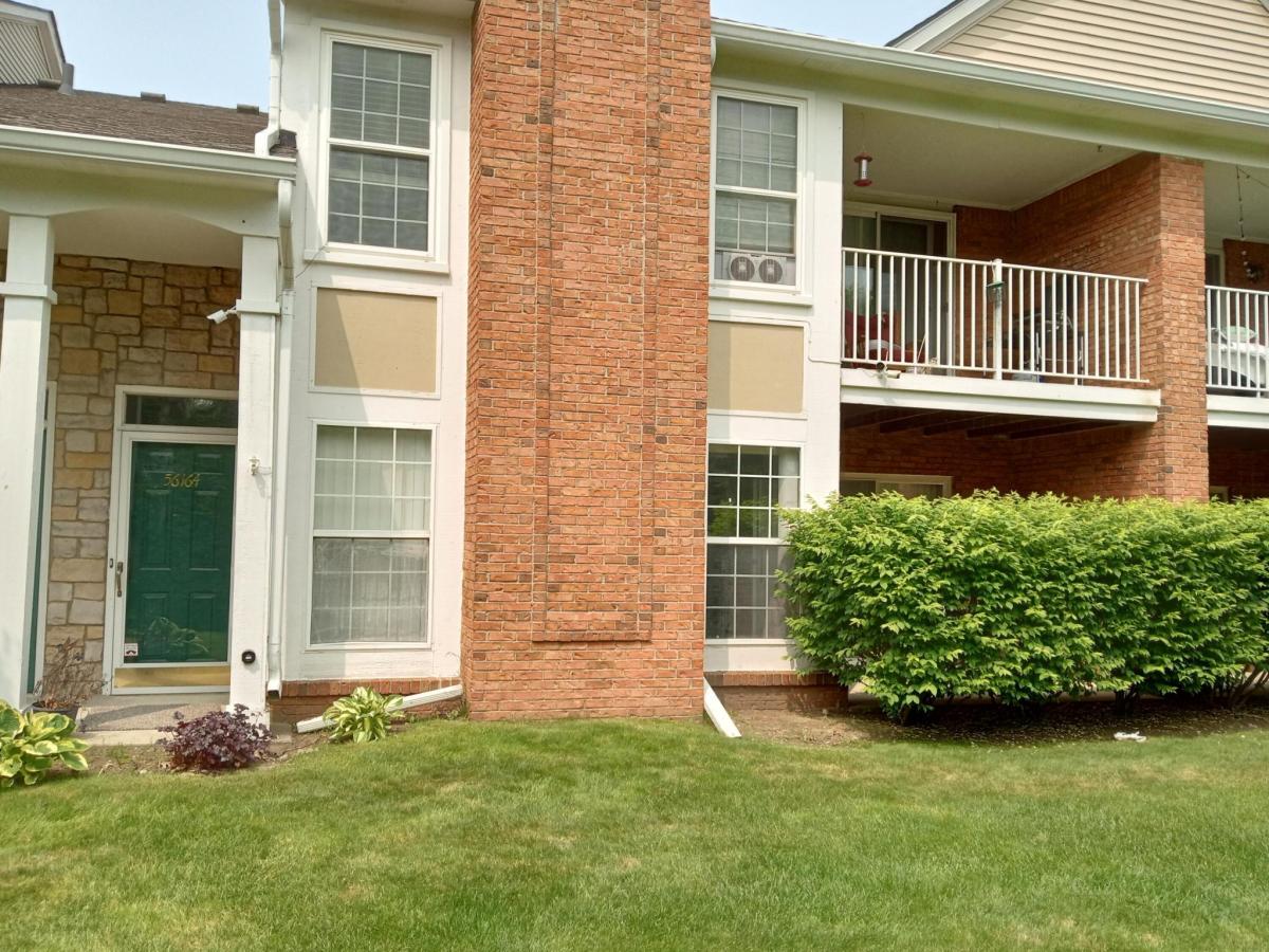 MLS #81025025784 image #0