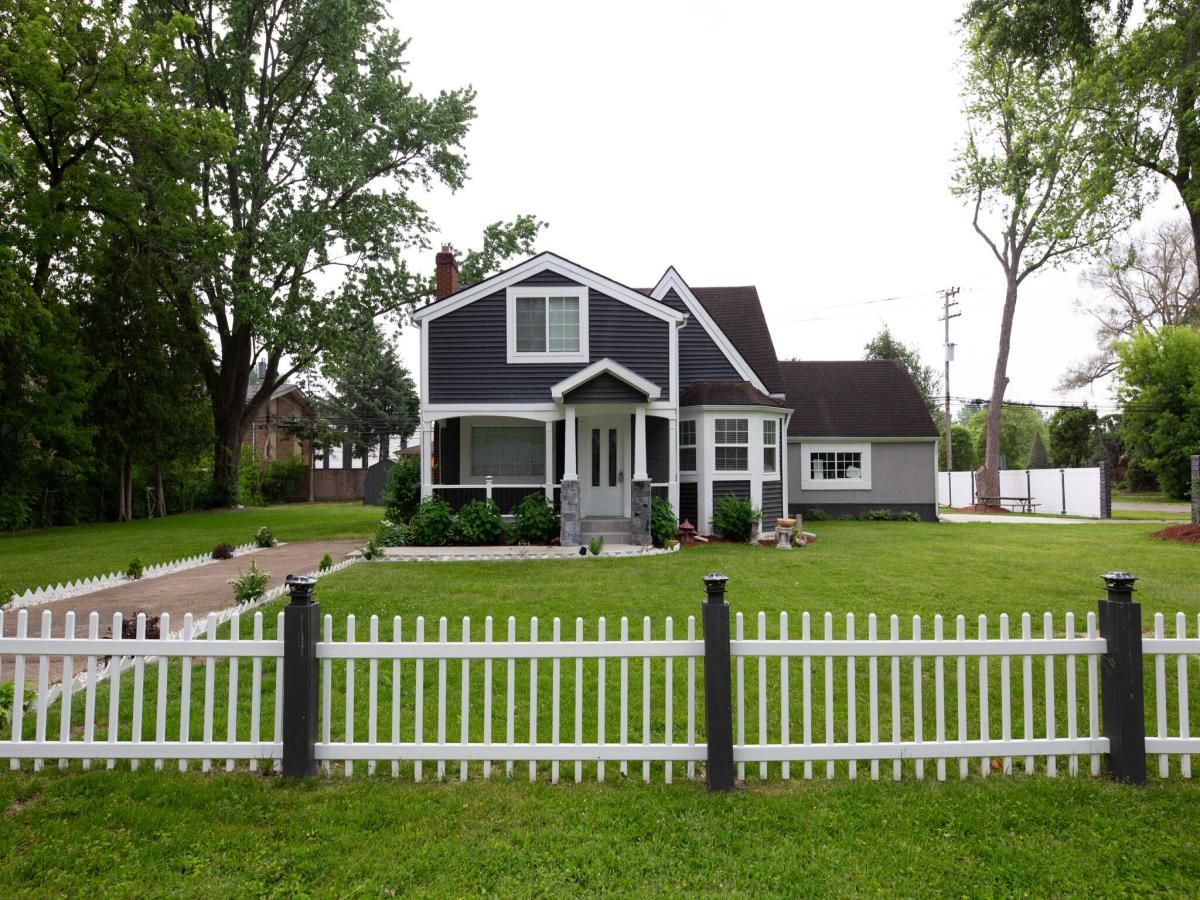 MLS #81025027194 image #0
