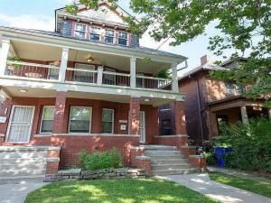 MLS #81025027780 image #0