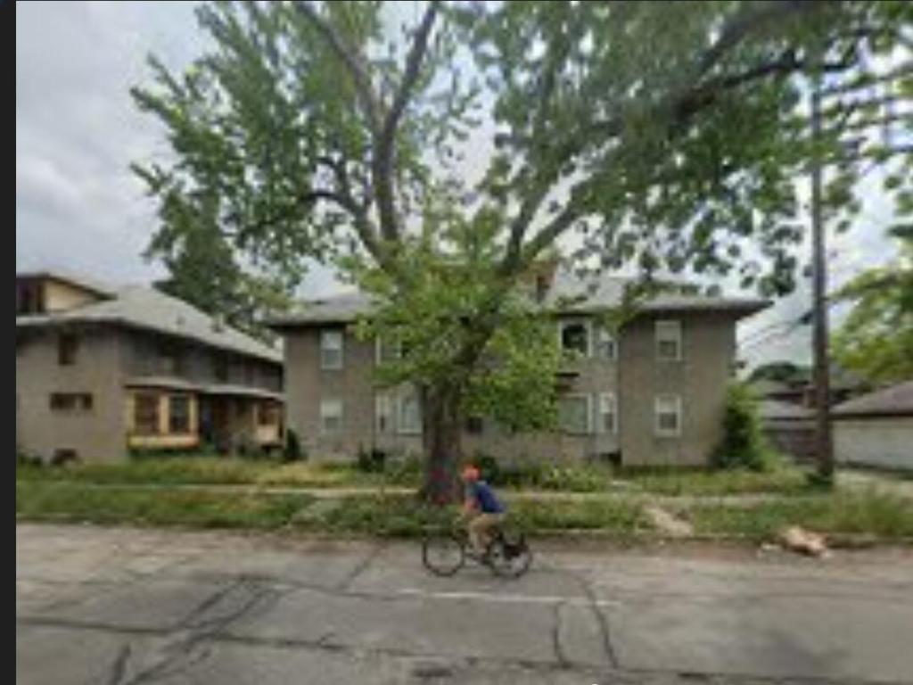 MLS #81025028185 image #0