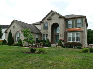 MLS #81025028960 image #0