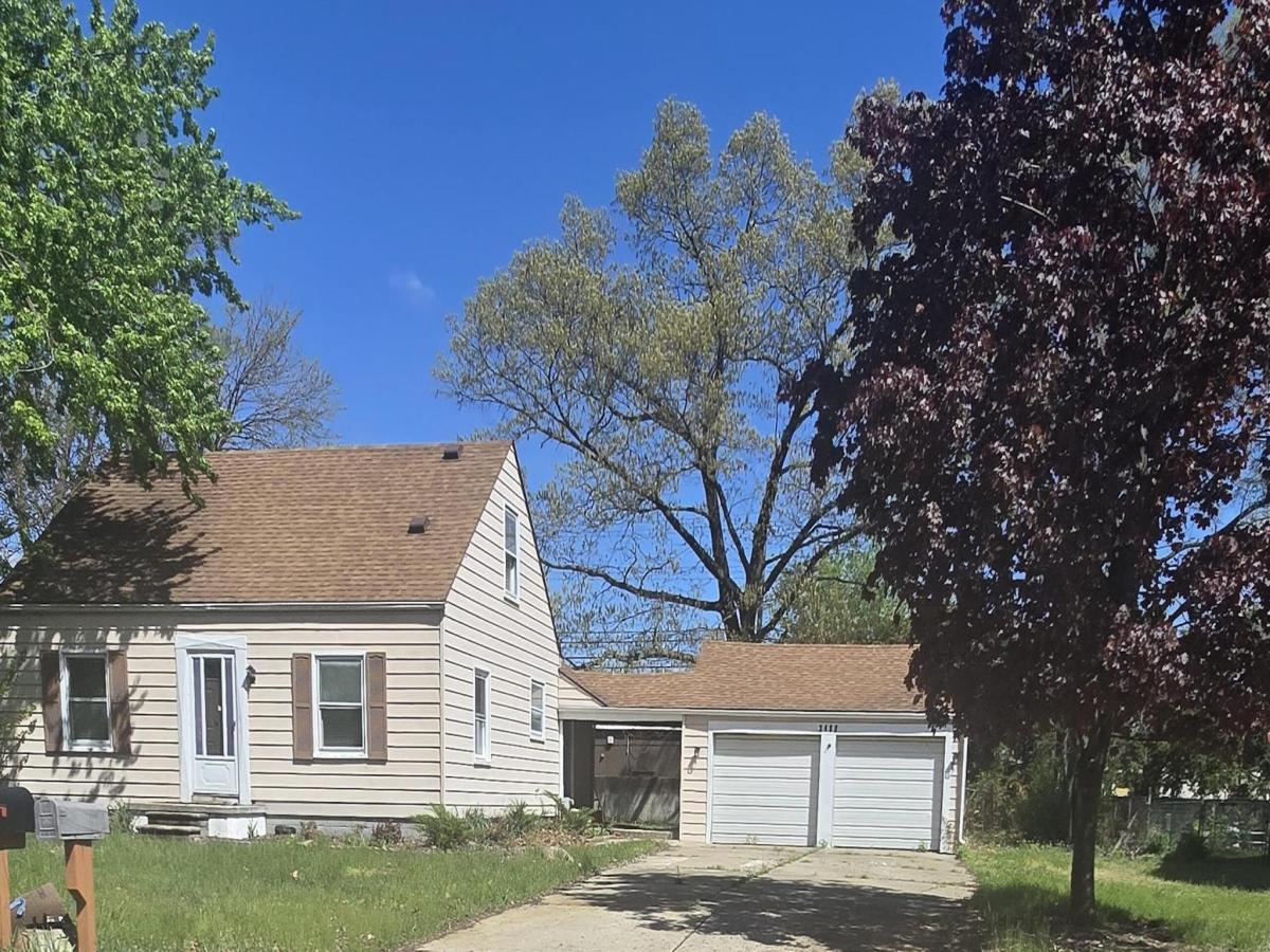 MLS #81025029378 image #0