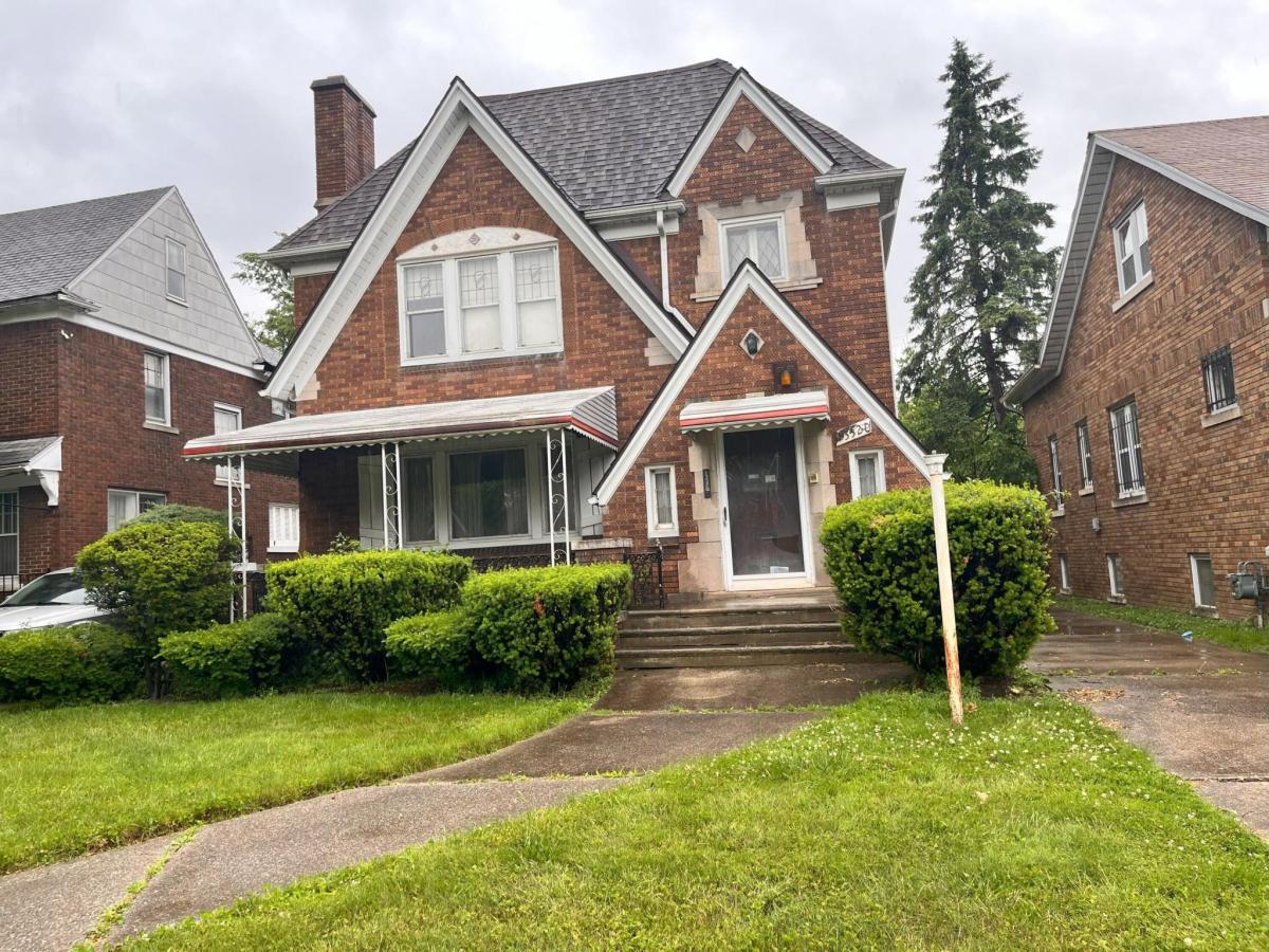 MLS #81025029826 image #0