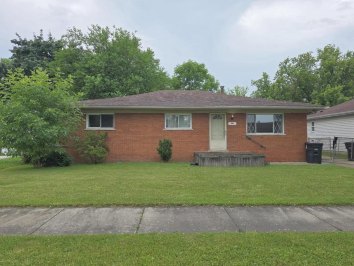 MLS #81025030580 image #0