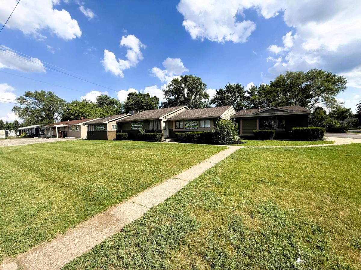 MLS #81025030797 image #0
